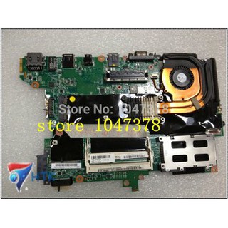 Main lenovo t430s