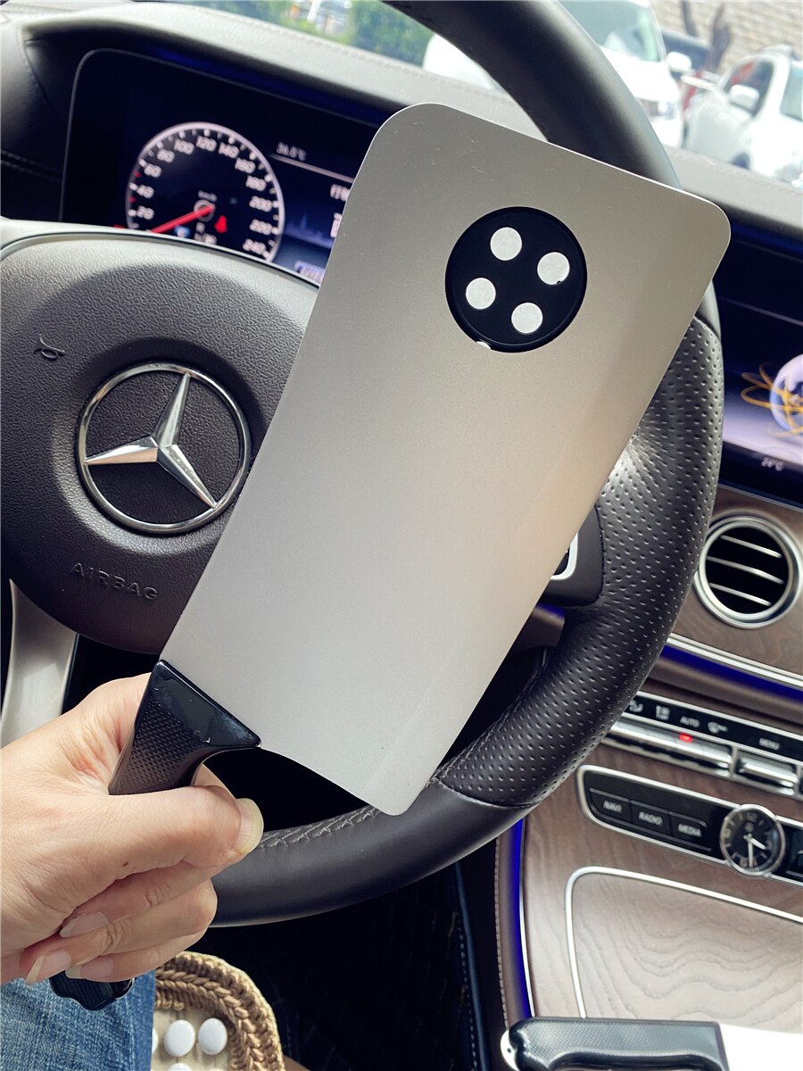 Ốp Lưng Chống Sốc In Hình Độc Đáo Cho Samsung A5 A6 A7 A8 A9 Plus 2018 A8 A9 One Samsung A6S A8S A9S A40S M10 M20 M21 M30 M30S M31 | BigBuy360 - bigbuy360.vn