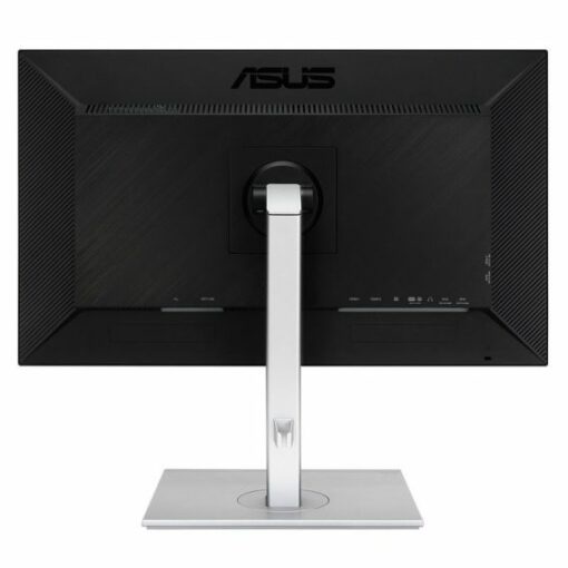 Màn hình ASUS ProArt PA279CV 27″(4K/IPS/60Hz/5ms) - Hàng Chính Hãng