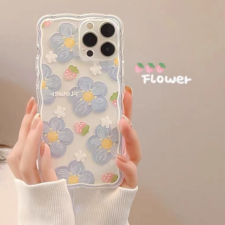 Ốp Điện Thoại Tpu Mềm Trong Suốt Cho iPhone 13 13pro 13prm iPhone 11 7 8Plus Xr XS max 12 Pro max