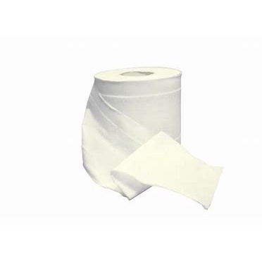 Giấy vệ sinh cao cấp Paseo 4 cuộn 3 lớp siêu mịn