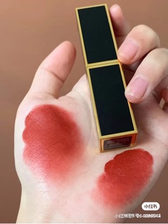 Son Tom Ford màu 24,27.100
