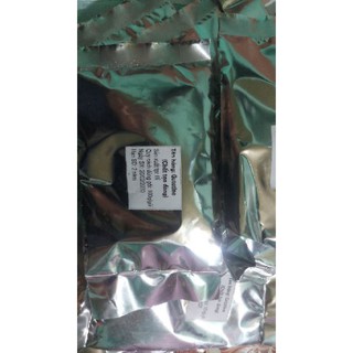 Bột galentin 100g