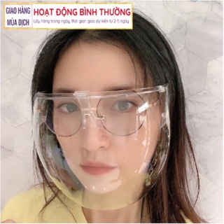 Kính chống giọt bắn giá sỉ