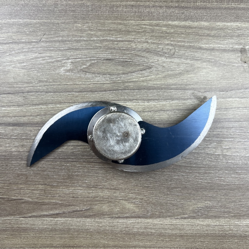 Bộ dao xay đa năng dùng cho nồi 20cm/24cm