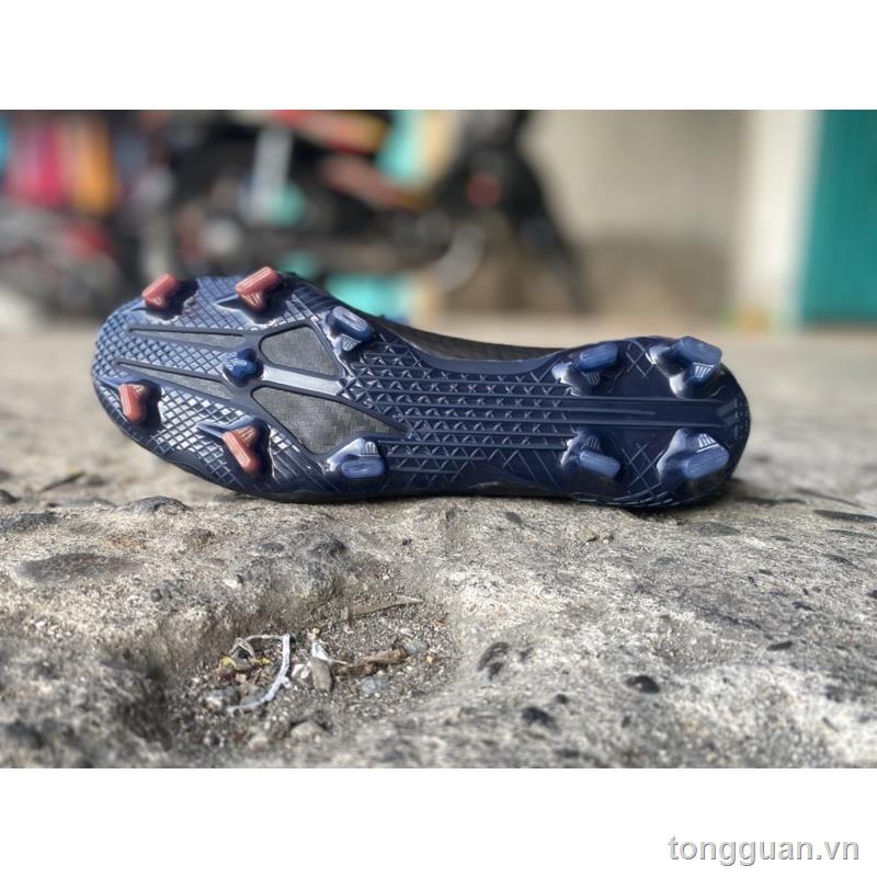 Giày Đá Bóng Adidas X Speedflow. 1 FG Chất Lượng Cao
