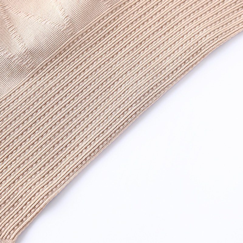 Phụ nữ body shaper bụng kiểm soát đồ lót phụ nữ eo huấn luyện viên giảm béo corset vest