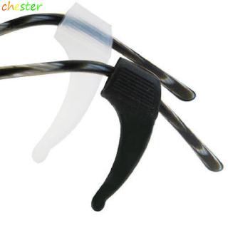 Móc silicon gài giữ mắt kính chống trượt chất lượng cao