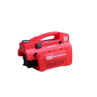 Máy xịt rửa Oshima OS 120
