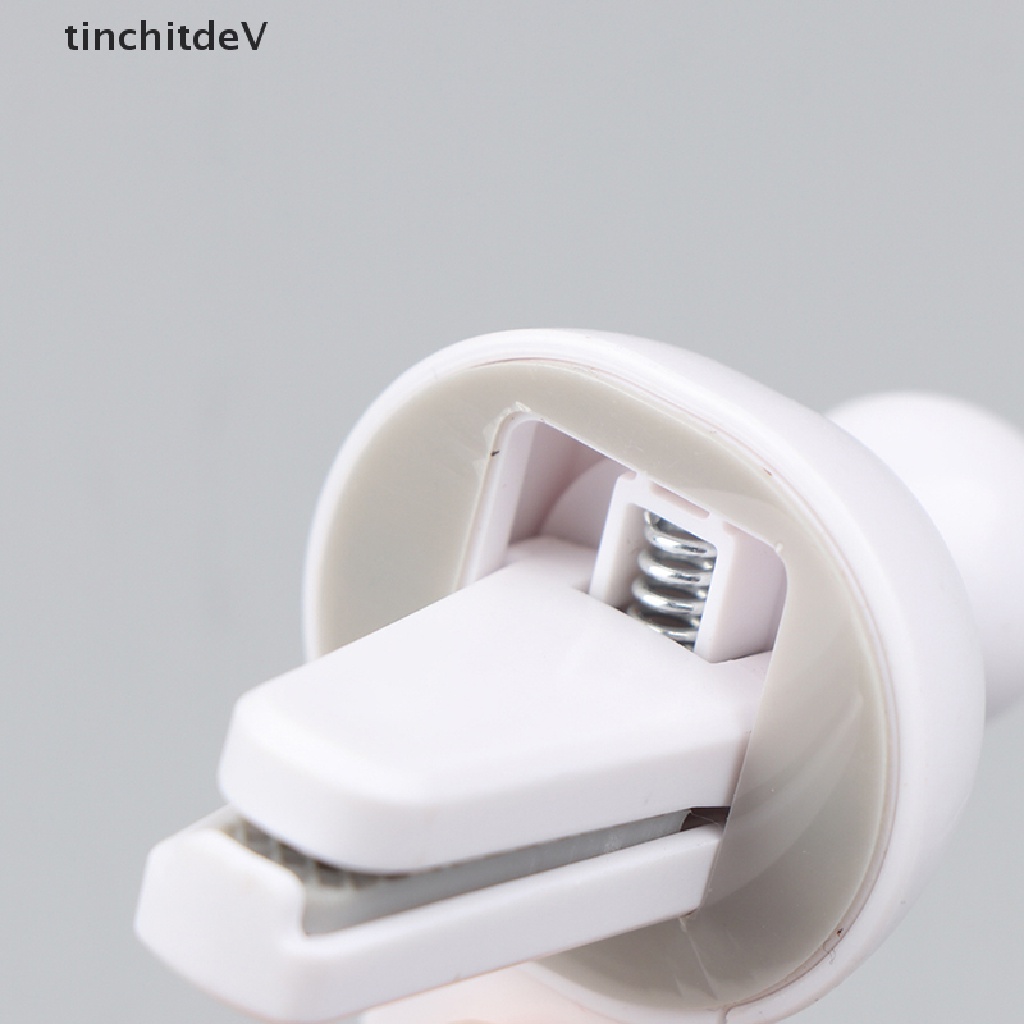 Giá Đỡ Điện Thoại Gắn Lỗ Thông Gió Xe Hơi Tiện Dụng
