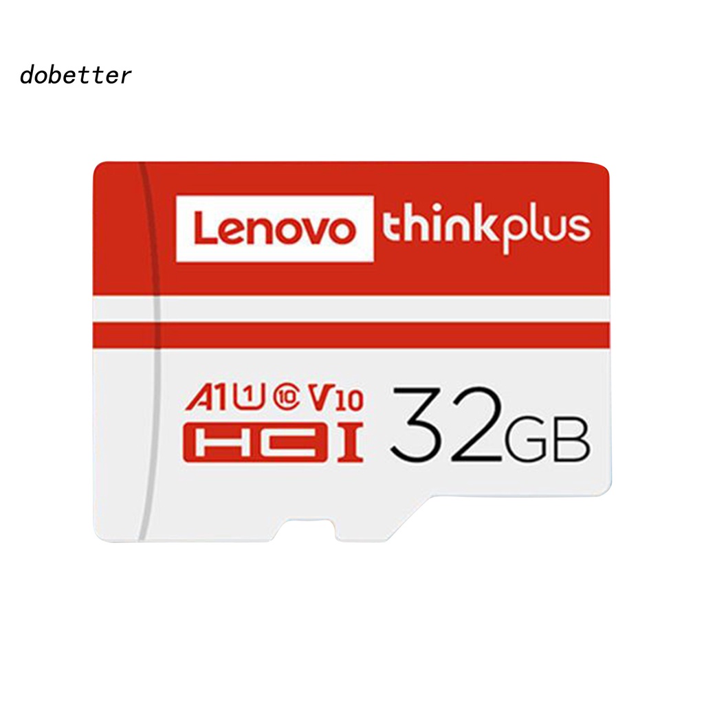 Thẻ nhớ TF dung lượng lớn 32GB/64GB/128GB/256GB/512GB/1TB siêu nhẹ