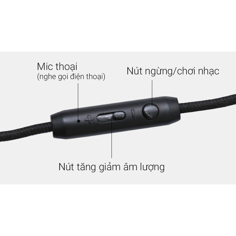 Tai nghe chụp tai Kanen IP-2090