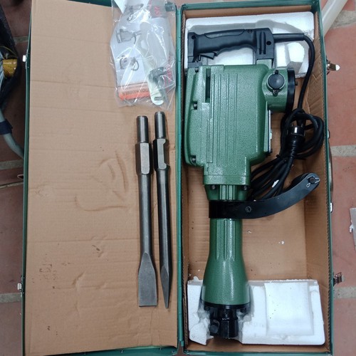 máy đục - máy đục