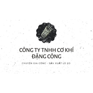 Mũi bắt vít kèm nam châm