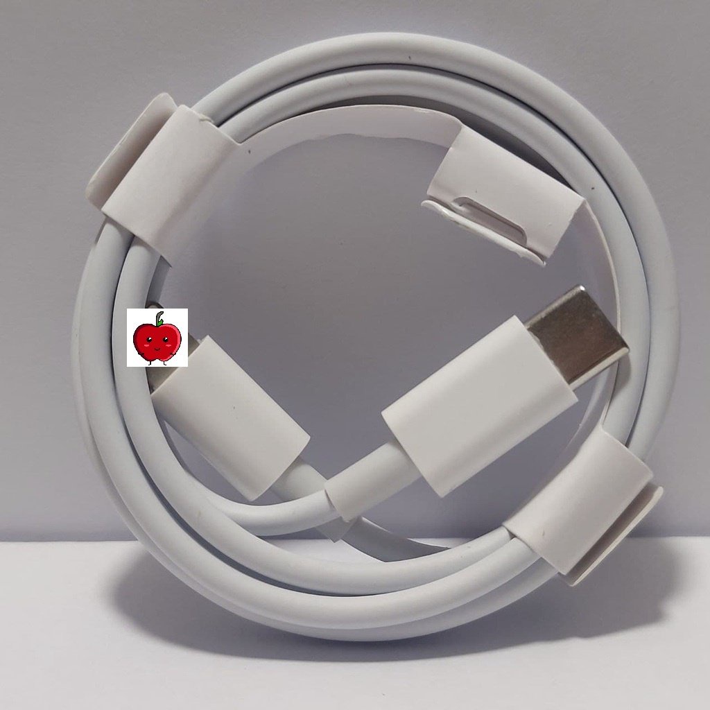 Sạc nhanh PD 20w sử dụng cho lP 6/7/8/X/11/12/13 USB-C To bảo hành 12 tháng