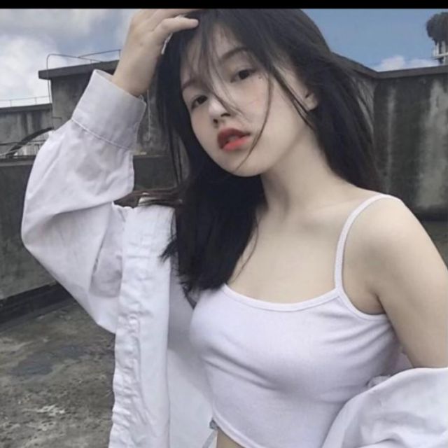 Hothihang1504
