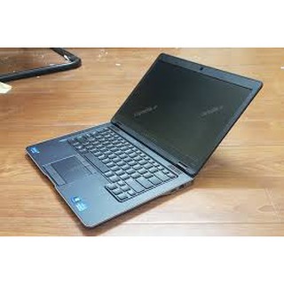Bo mạch chủ Laptop Dell Latitude 3450