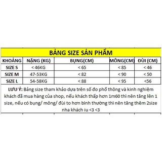 Shopeelive 300k (2kg)