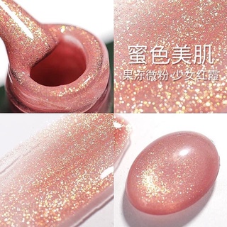 Sơn gel nhũ thạch lẻ