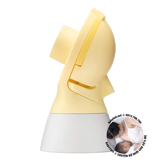[Nguyên Hộp] Cổ Flex chính hãng