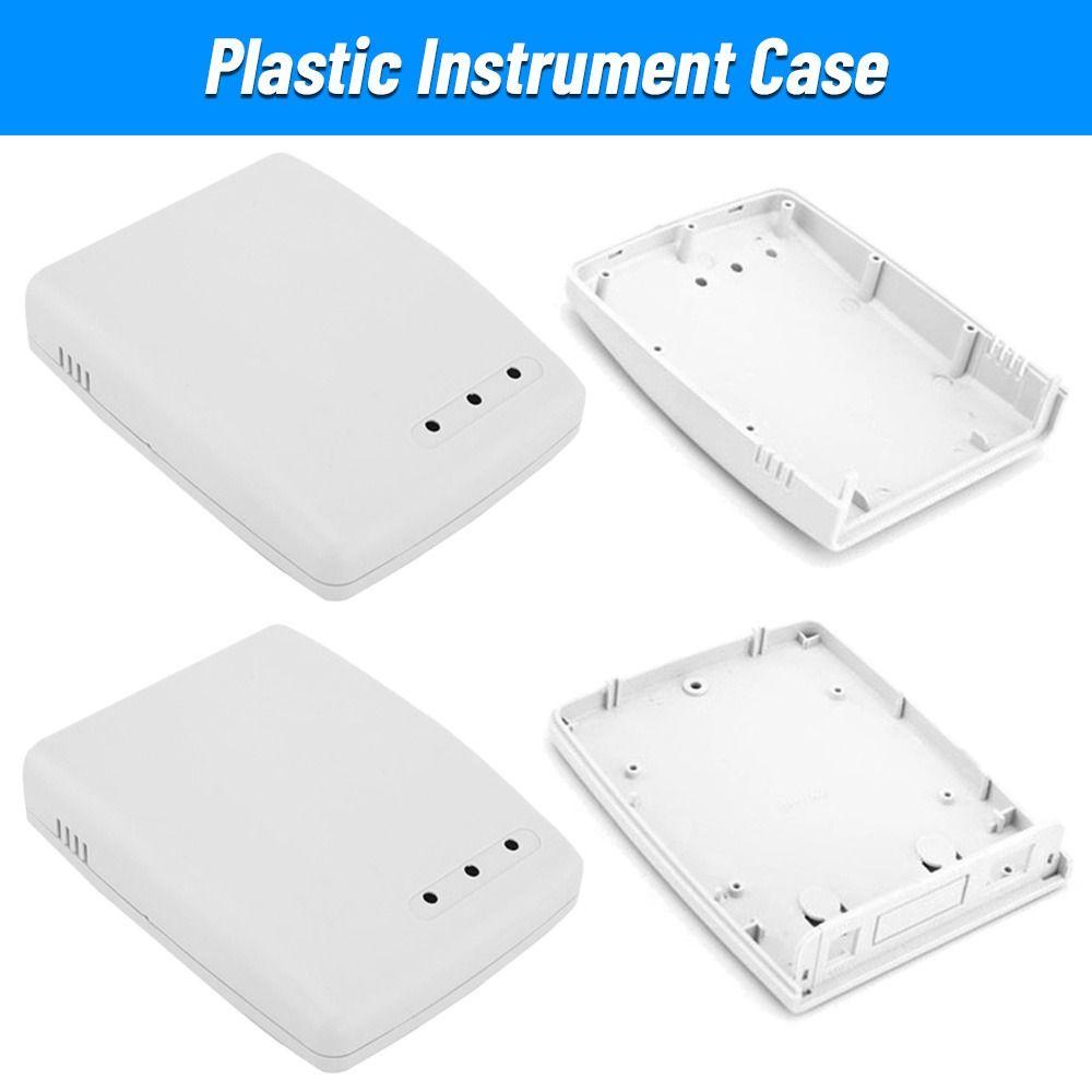 GOGOUP Hộp Mô Đun Nhạc Cụ Điện Tử DIY Chất Lượng Cao Ốp