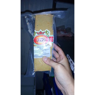 PATE HEO -  GÀ -  VỊT - THỎ