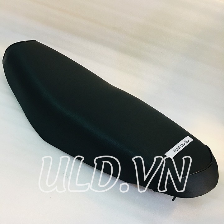 YÊN XE SIRIUS HÀNG CAO CẤP