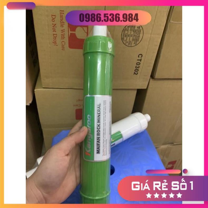 Giá Sỉ Lõi Lọc Số 8,9 Kangaroo ♥️ Lõi Chức Năng Kangaroo ♥️ Lõi Bù Khoáng | BigBuy360 - bigbuy360.vn