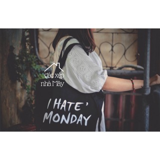 Túi totebag