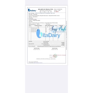 Sữa non, sữa bột pha sẵn colosbaby lốc 4 hộp 110ml  và 180ml