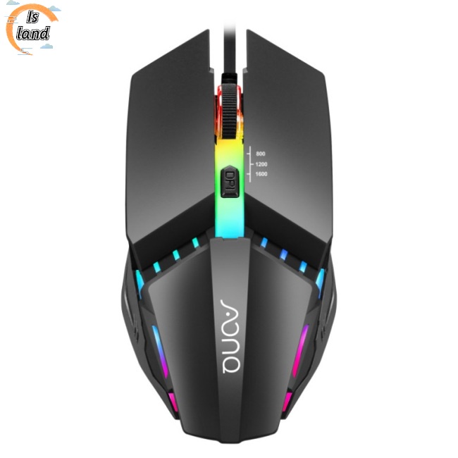 Bộ Chuyển Đổi Bàn Phím Và Chuột M1pro Bluetooth 5.0 Chuyên Dụng Chơi Game Pubg Cho Điện Thoại Di Động