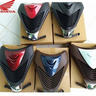 Mặt nạ vision kiểu sh