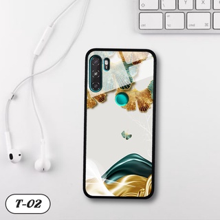 Ốp dẻo in 3D cho Vsmart Active 3