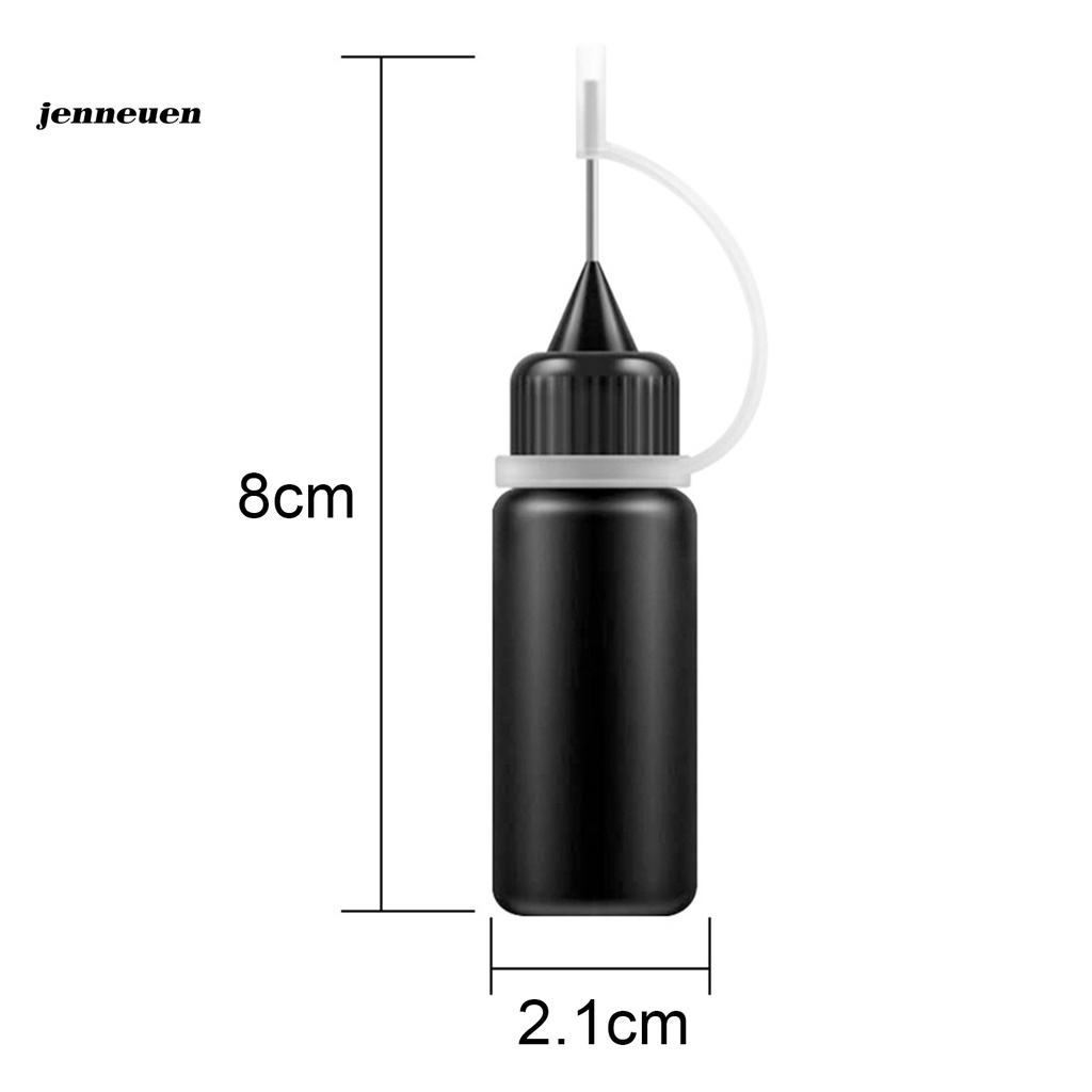 [Hàng mới về] Kem vẽ hình xăm dưỡng da chiết xuất thực vật