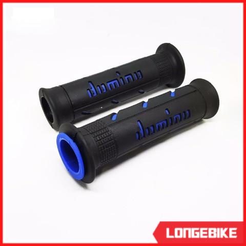 Tay nắm domino
