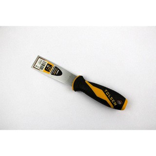 Cây Sủi Cán Nhựa Tolsen 40011 (30mm)