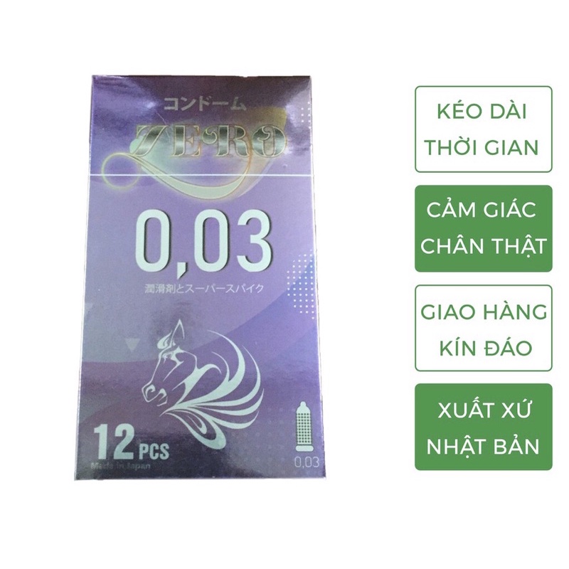 BAO CAO SU CÁC LOẠI SIÊU MỎNG, GÂN GAI, KÉO DÀI THỜI GIAN 3C  10C 12C.