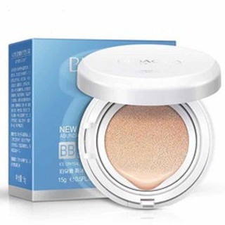 BỘ TRANG ĐIỂM 11 MÓN