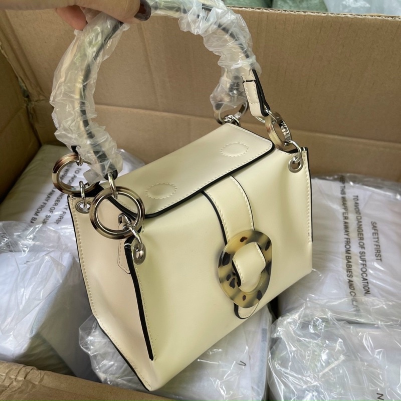 TÚI TOP.SHOP CHUẨN BAO ĐẸP