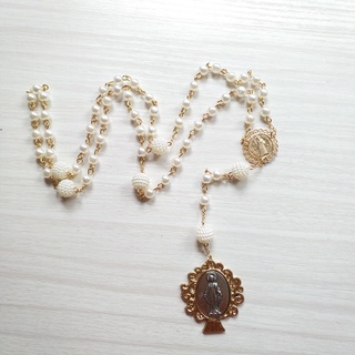 Chuỗi Mân Côi