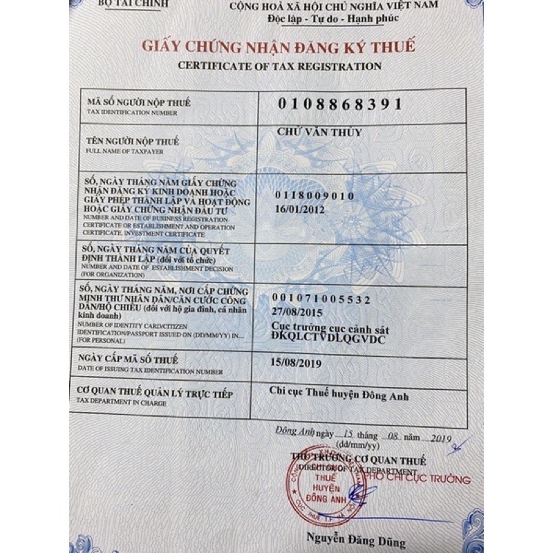 COMBO Nhuộm Xanh Đen