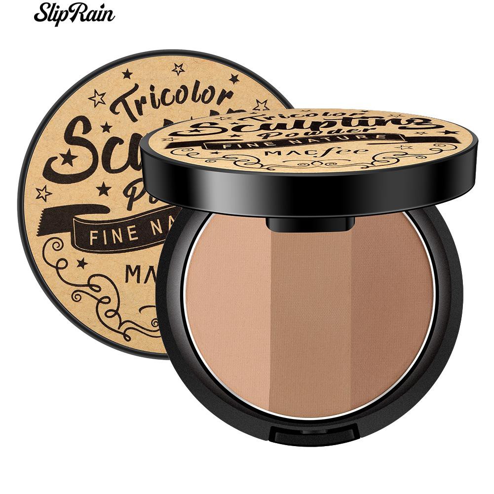 [Hàng mới về] Bảng phấn tạo khối/bắt sáng tiện lợi kiểm soát dầu độc đáo | BigBuy360 - bigbuy360.vn