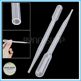 Ống hút sữa tiệt trùng Mỹ (Biologix)