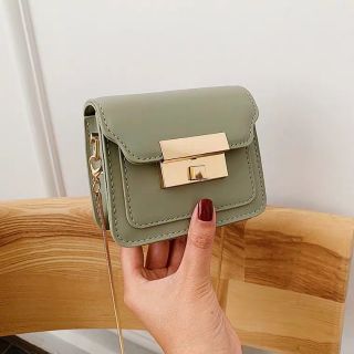 Túi Mini bag