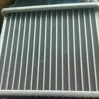 Két nước lead 110