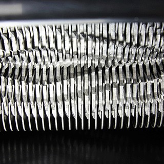 Máy hủy giấy Silicon PS-880C