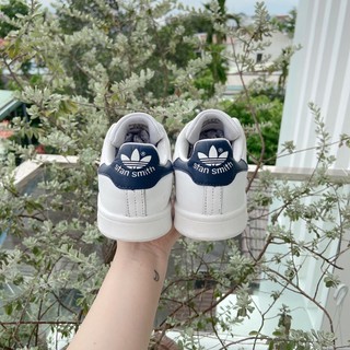 Giày 2hand REAL Add size 36