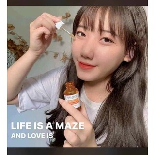 Serum Blance Vitamin C 30ml