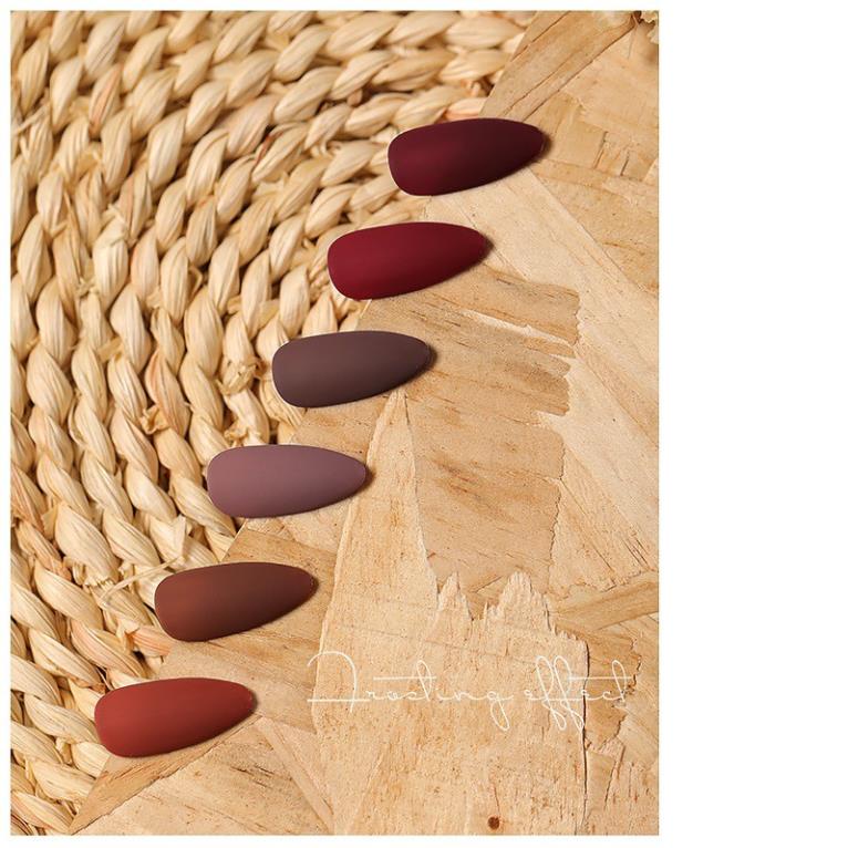 Sơn Gel AS vỏ đen Mã CT ( Cam Kết Chính Hãng - làm khô sơn gel bằng máy hơ uvled )