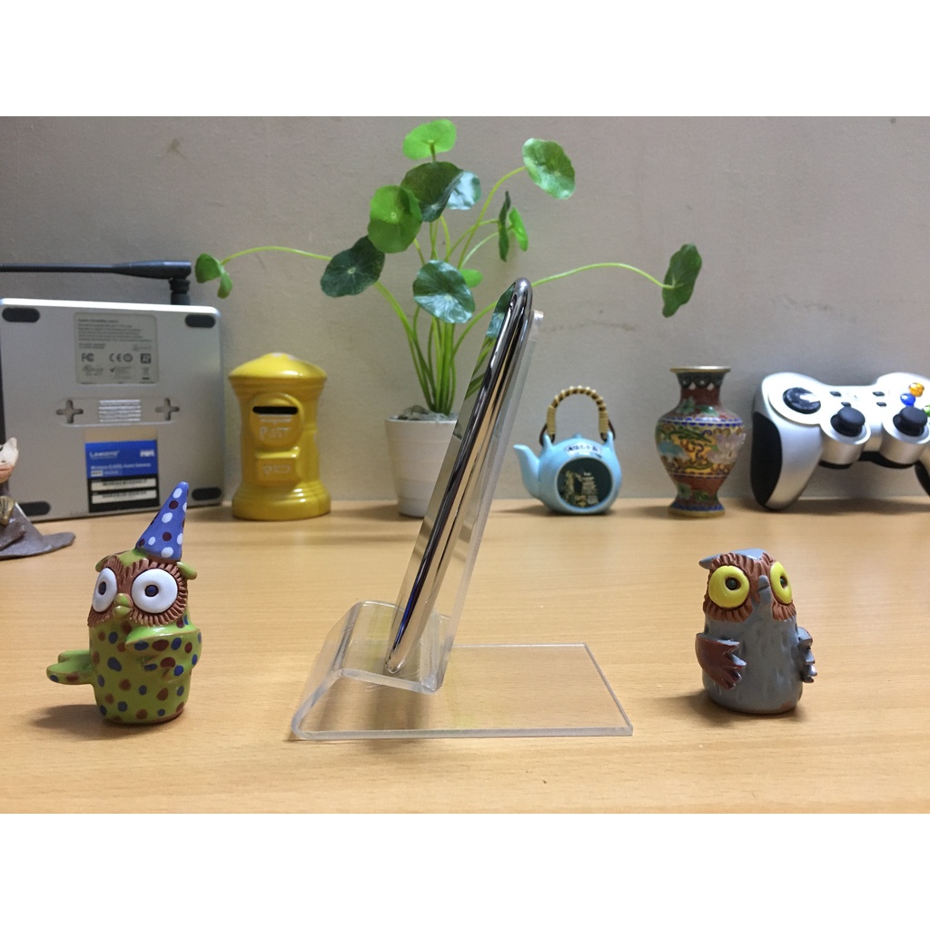 Máy nghe nhạc Mp3 - Hàng chính hãng Like new | Music Club